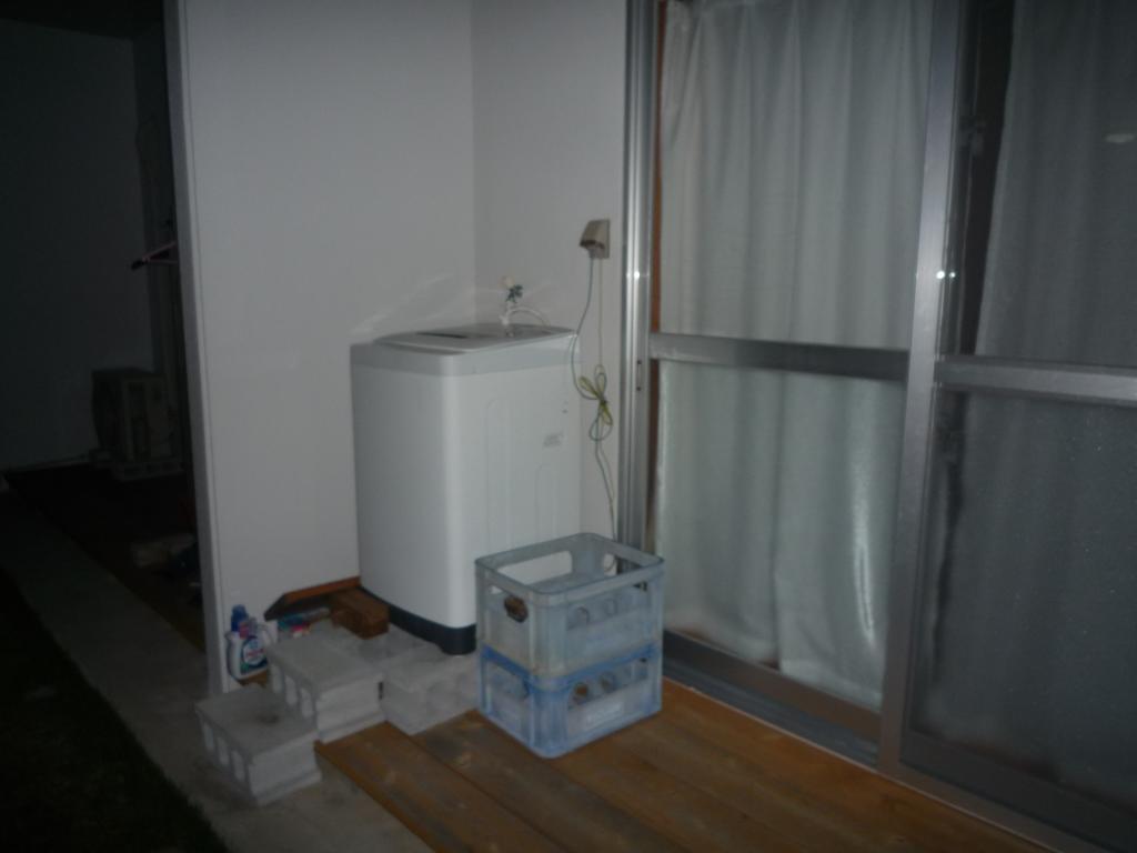 Ayano Sou Hotell Nago Exteriör bild
